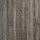 Mannington Hardwood Floors: Pacaya Mesquite Ash